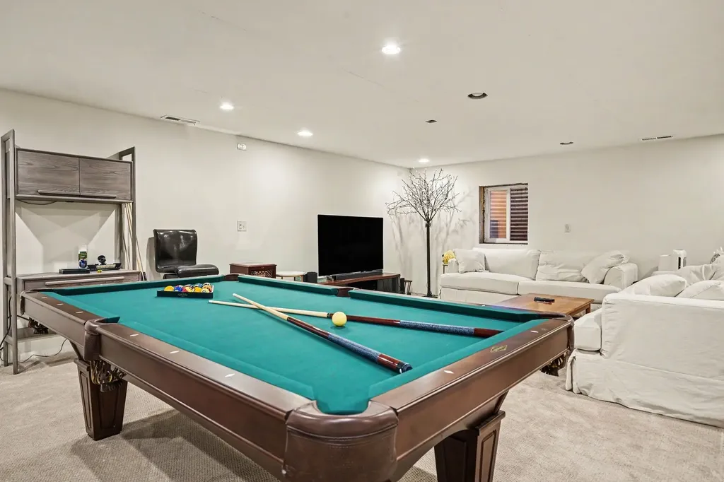 101 Cold Spring Court Aurora IL 60506