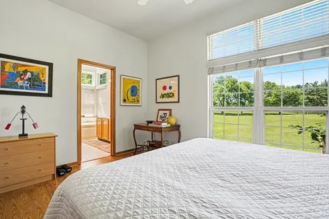 101 Cold Spring Court Aurora IL 60506