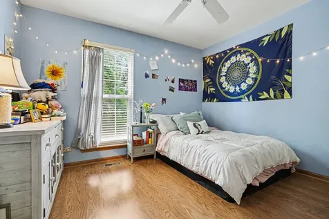 101 Cold Spring Court Aurora IL 60506