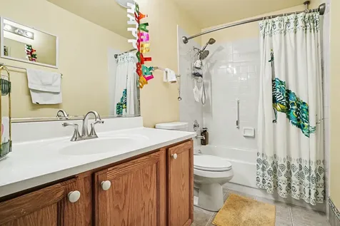 101 Cold Spring Court Aurora IL 60506