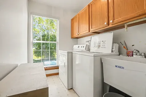 101 Cold Spring Court Aurora IL 60506