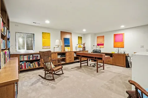101 Cold Spring Court Aurora IL 60506