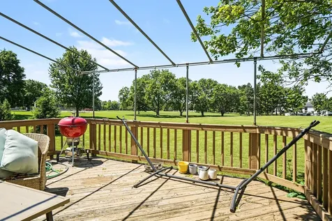 101 Cold Spring Court Aurora IL 60506