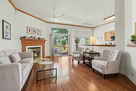 101 Cold Spring Court Aurora IL 60506