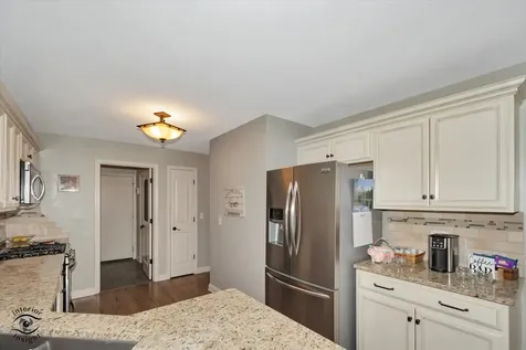 8233 Pecan Place Frankfort IL 60423