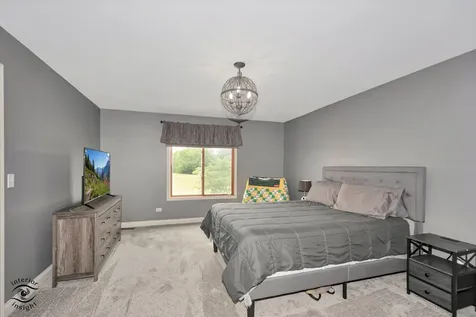 8233 Pecan Place Frankfort IL 60423