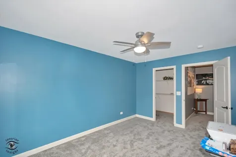 8233 Pecan Place Frankfort IL 60423