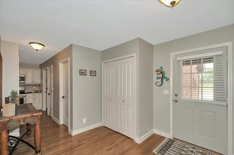 8233 Pecan Place Frankfort IL 60423