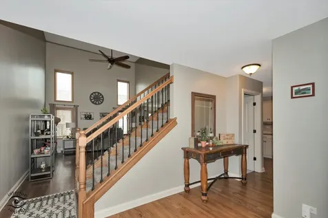8233 Pecan Place Frankfort IL 60423
