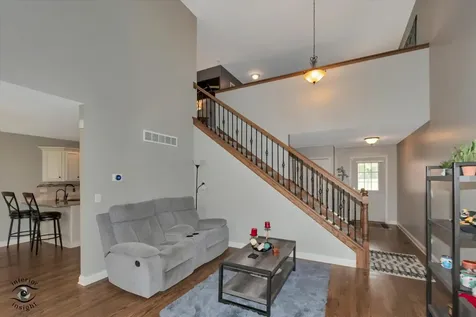 8233 Pecan Place Frankfort IL 60423