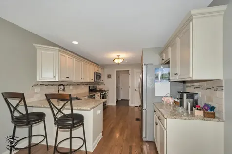 8233 Pecan Place Frankfort IL 60423