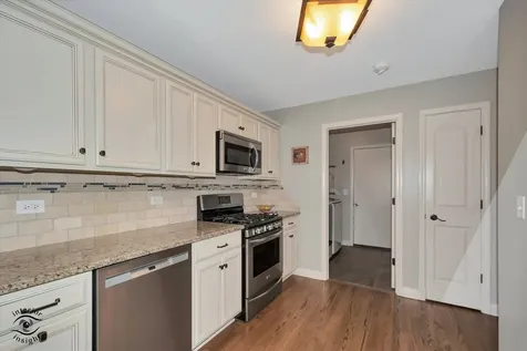 8233 Pecan Place Frankfort IL 60423