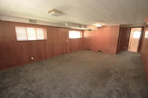 10640 Wakefield Street Westchester IL 60154