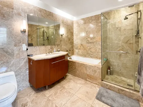 401 North Wabash Avenue Chicago IL 60611