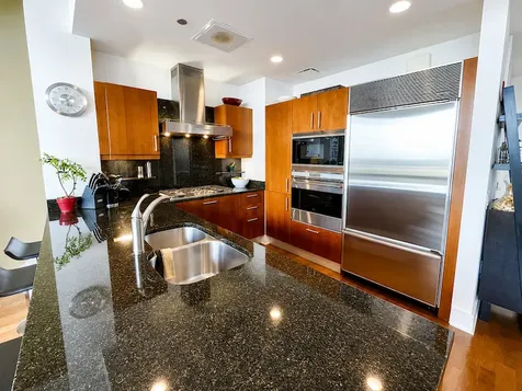 401 North Wabash Avenue Chicago IL 60611