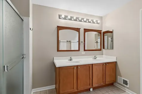 2326 Trailside Lane Wauconda IL 60084