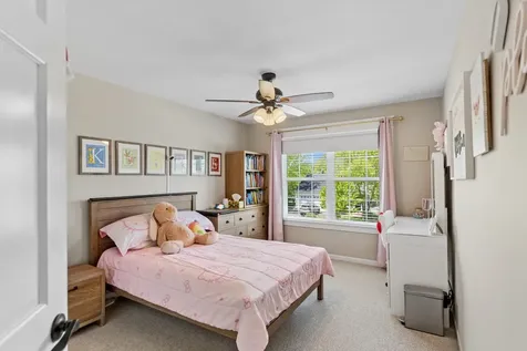 2326 Trailside Lane Wauconda IL 60084