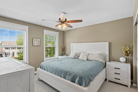 2326 Trailside Lane Wauconda IL 60084
