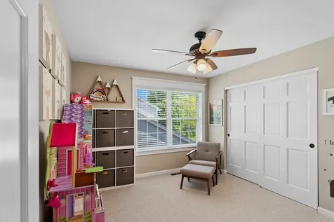 2326 Trailside Lane Wauconda IL 60084