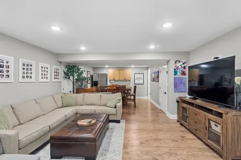 2326 Trailside Lane Wauconda IL 60084