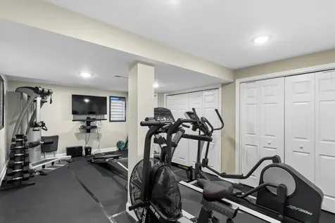 2326 Trailside Lane Wauconda IL 60084