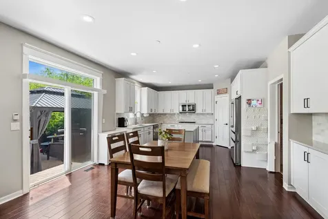 2326 Trailside Lane Wauconda IL 60084