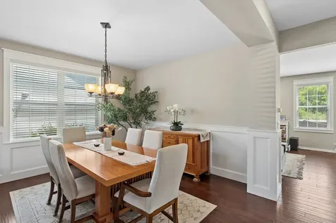 2326 Trailside Lane Wauconda IL 60084
