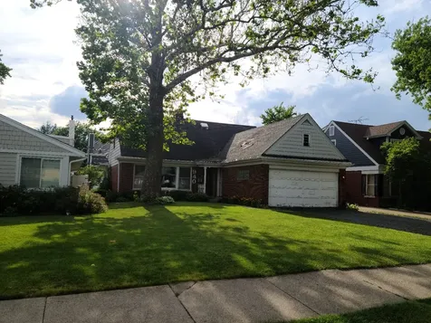 940 South Kensington Avenue La Grange IL 60525