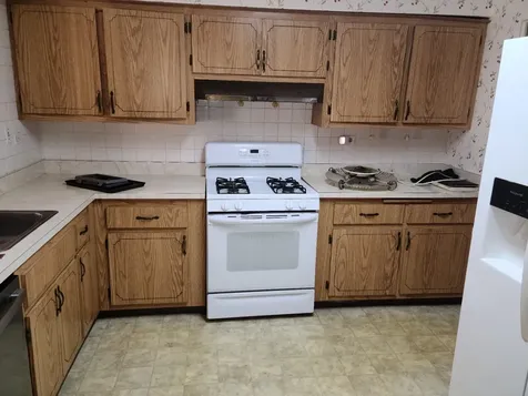 940 South Kensington Avenue La Grange IL 60525