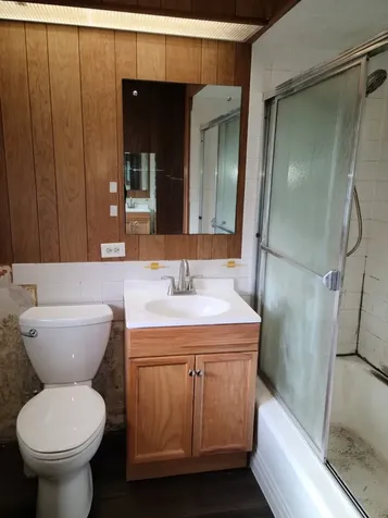 940 South Kensington Avenue La Grange IL 60525
