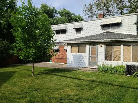 940 South Kensington Avenue La Grange IL 60525