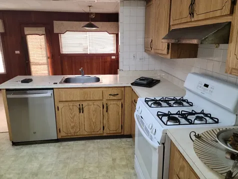 940 South Kensington Avenue La Grange IL 60525