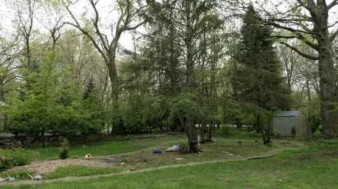 33 River Oaks Circle E Buffalo Grove IL 60089