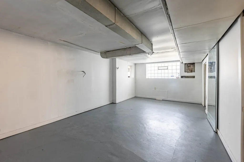 6733 South Campbell Avenue Chicago IL 60629