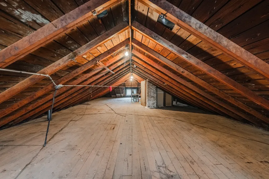 6733 South Campbell Avenue Chicago IL 60629