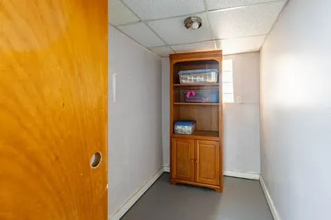 6733 South Campbell Avenue Chicago IL 60629