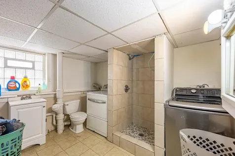 6733 South Campbell Avenue Chicago IL 60629