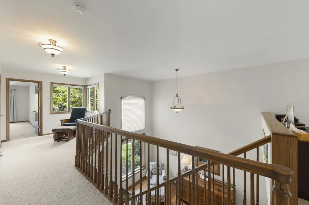 14306 South Blue Spruce Court Orland Park IL 60462