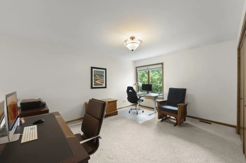 14306 South Blue Spruce Court Orland Park IL 60462