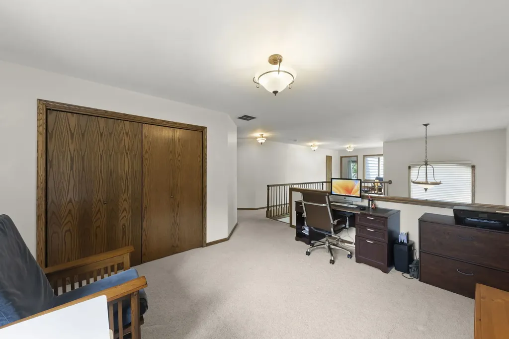 14306 South Blue Spruce Court Orland Park IL 60462
