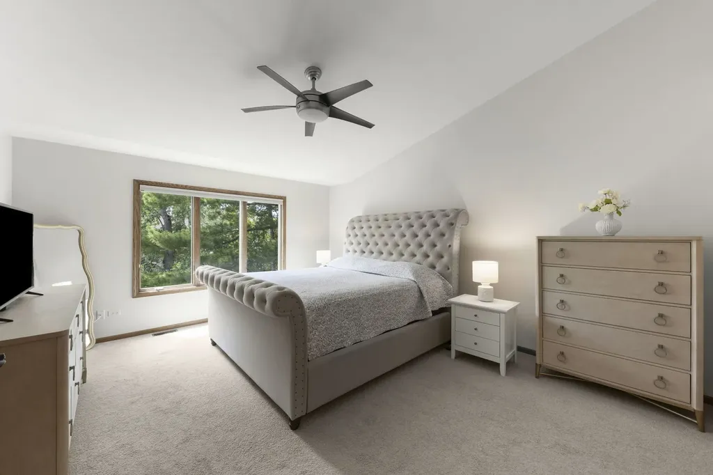 14306 South Blue Spruce Court Orland Park IL 60462