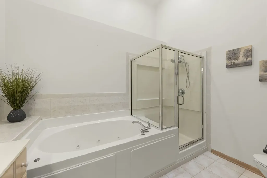 14306 South Blue Spruce Court Orland Park IL 60462