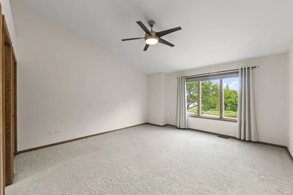 14306 South Blue Spruce Court Orland Park IL 60462