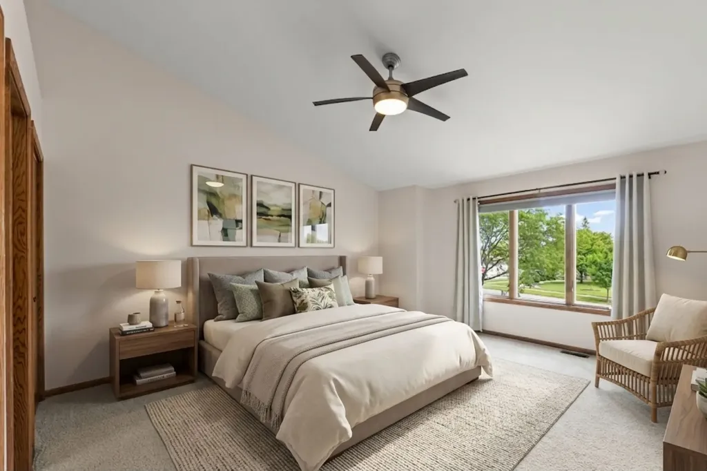 14306 South Blue Spruce Court Orland Park IL 60462