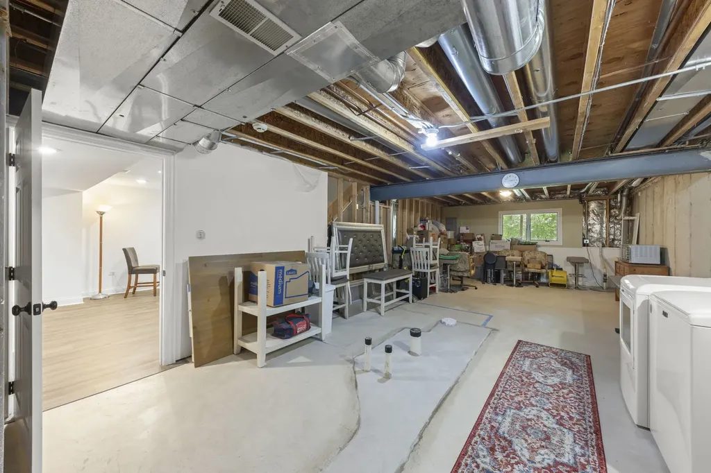 14306 South Blue Spruce Court Orland Park IL 60462