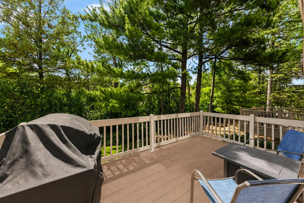 14306 South Blue Spruce Court Orland Park IL 60462