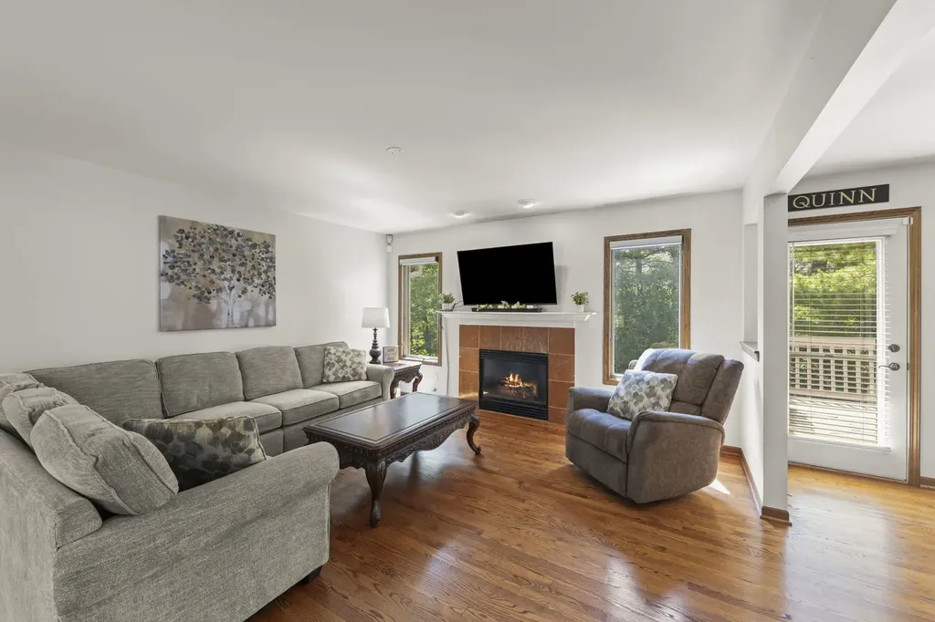 14306 South Blue Spruce Court Orland Park IL 60462
