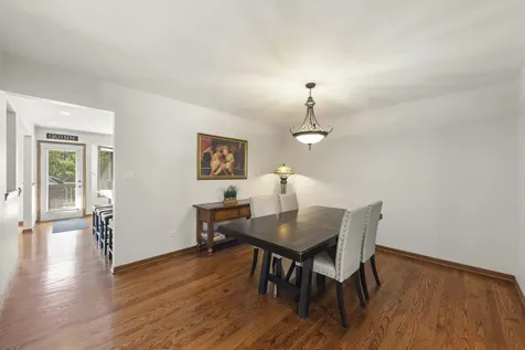 14306 South Blue Spruce Court Orland Park IL 60462