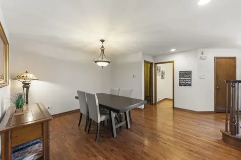 14306 South Blue Spruce Court Orland Park IL 60462