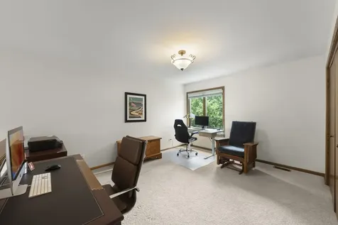 14306 South Blue Spruce Court Orland Park IL 60462